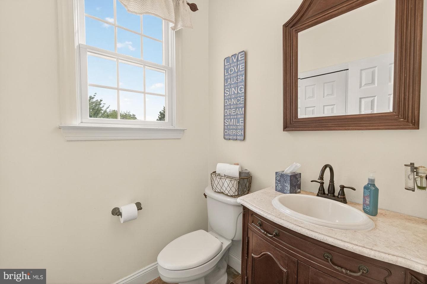 4948 Teen Barnes Road photo 27