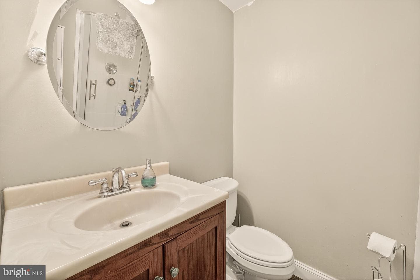 4948 Teen Barnes Road photo 31