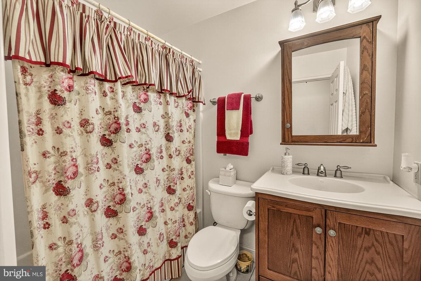 4948 Teen Barnes Road photo 34