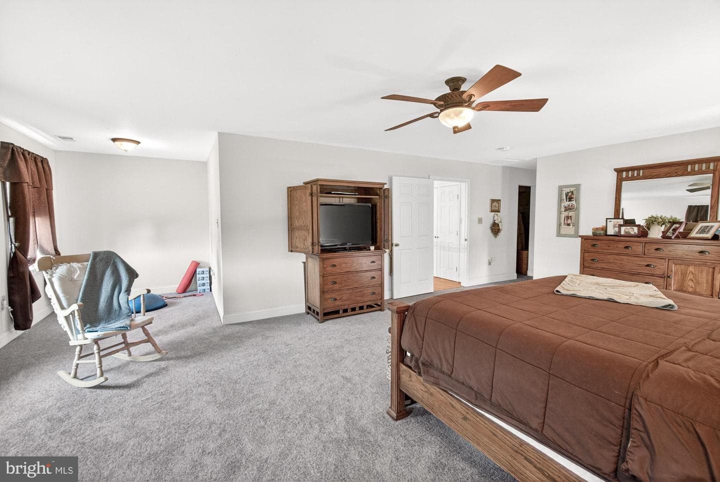 4948 Teen Barnes Road photo 36