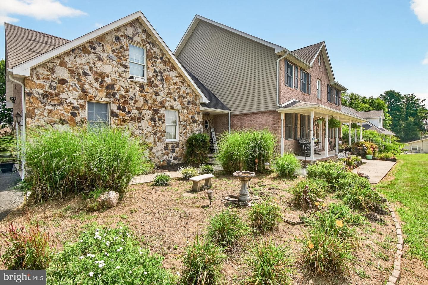 4948 Teen Barnes Road photo 4