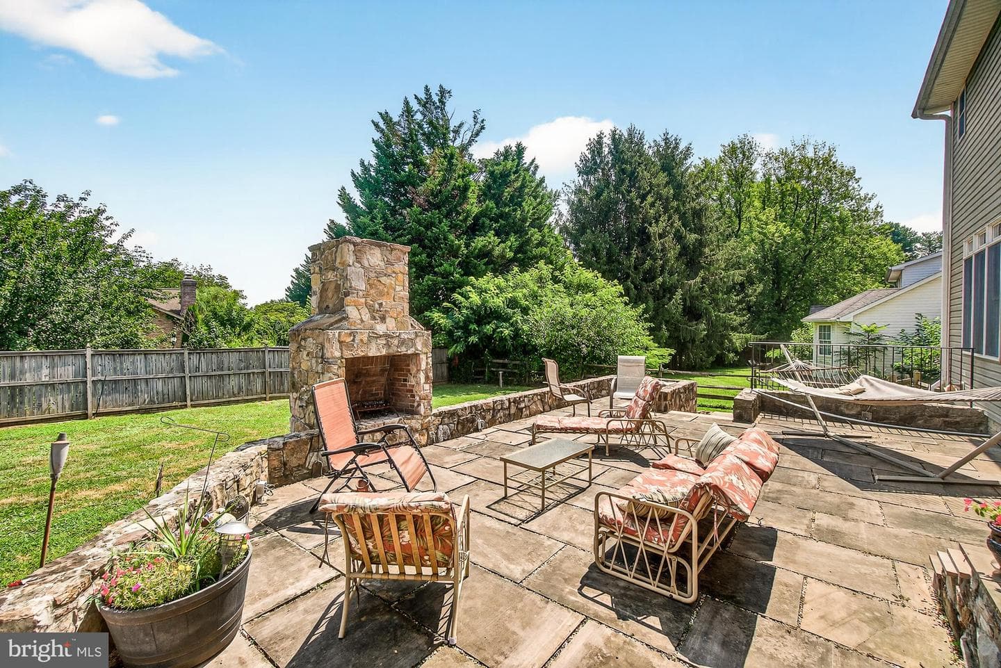 4948 Teen Barnes Road photo 43