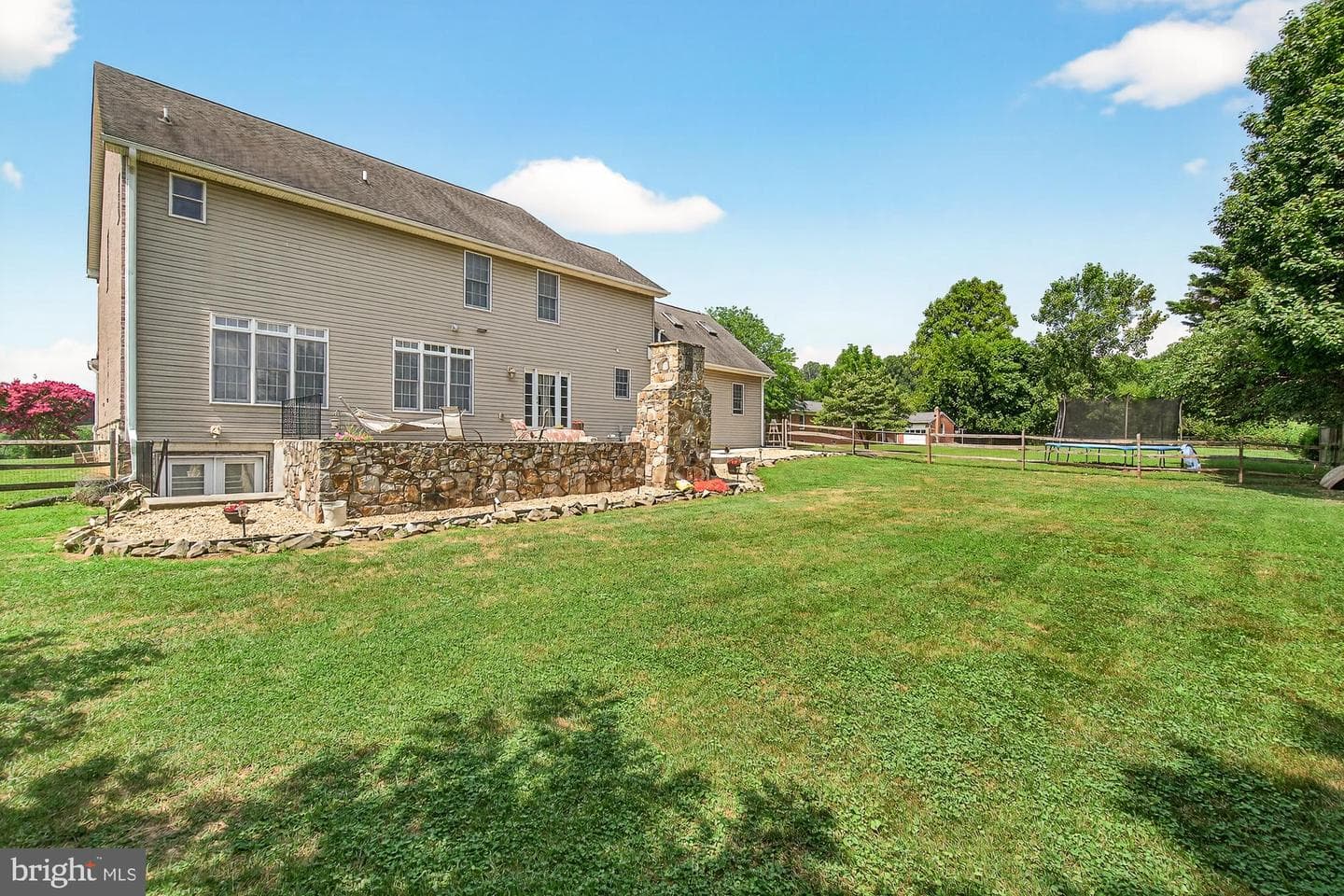4948 Teen Barnes Road photo 44