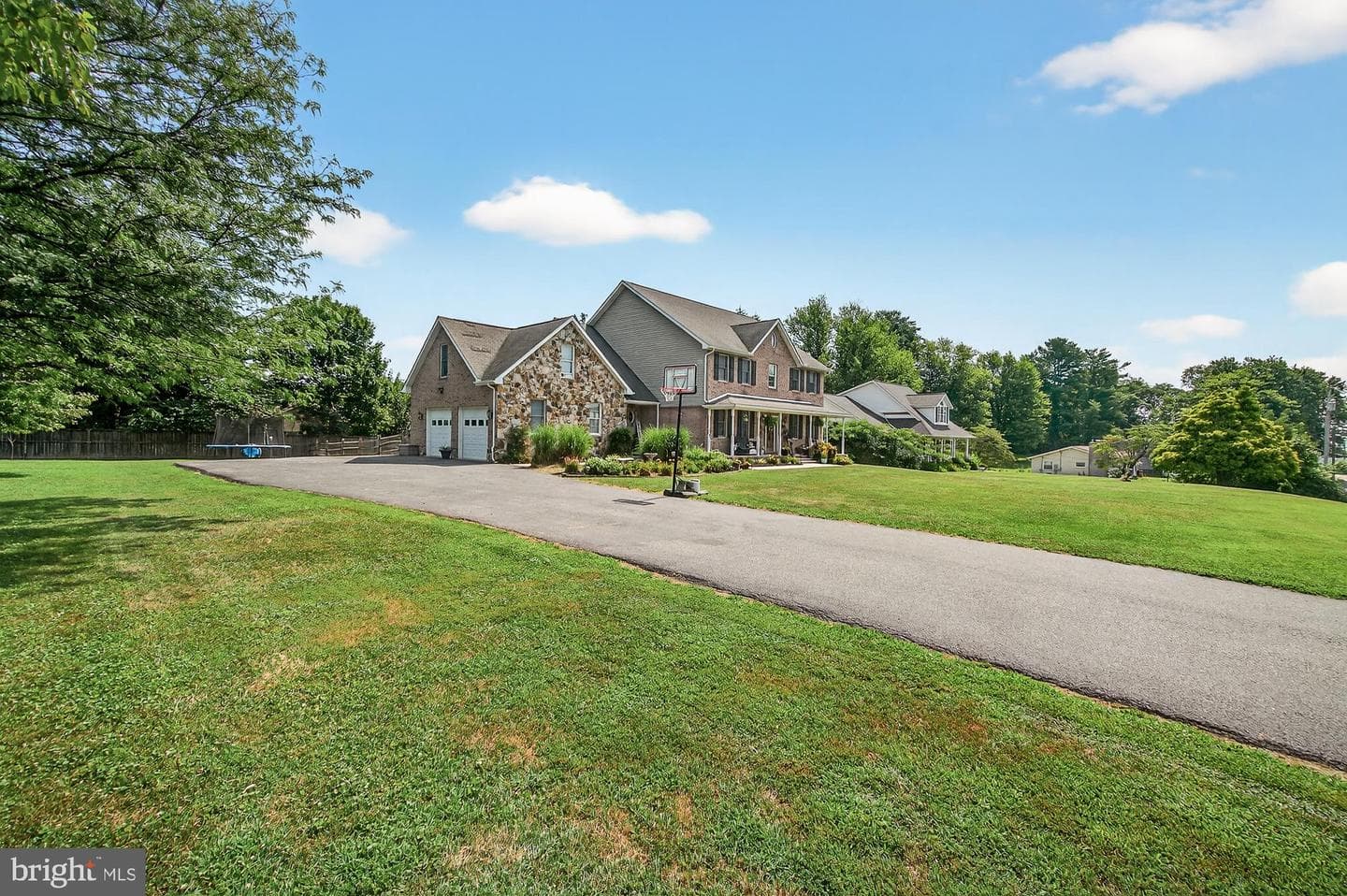 4948 Teen Barnes Road photo 45