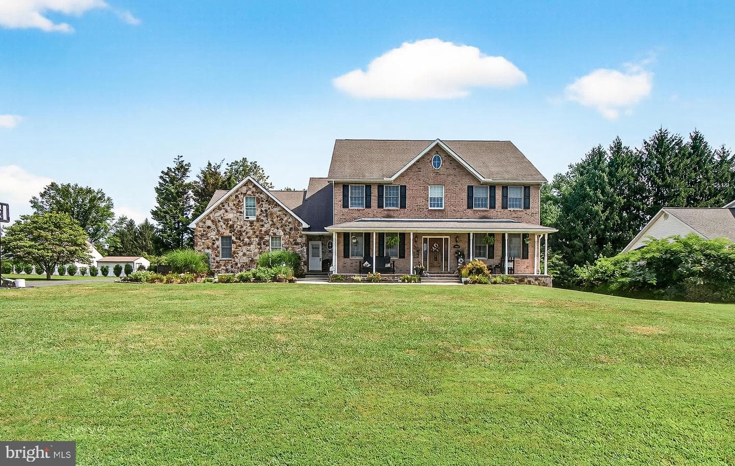 4948 Teen Barnes Road photo 46