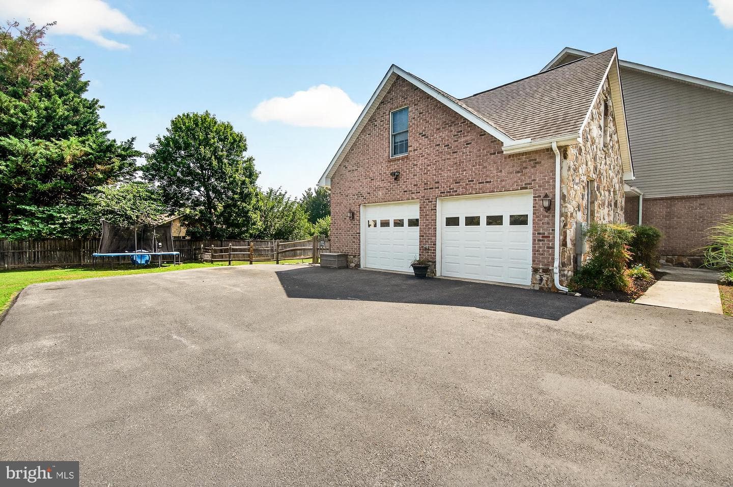 4948 Teen Barnes Road photo 47