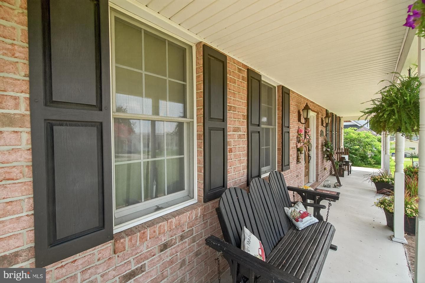 4948 Teen Barnes Road photo 5