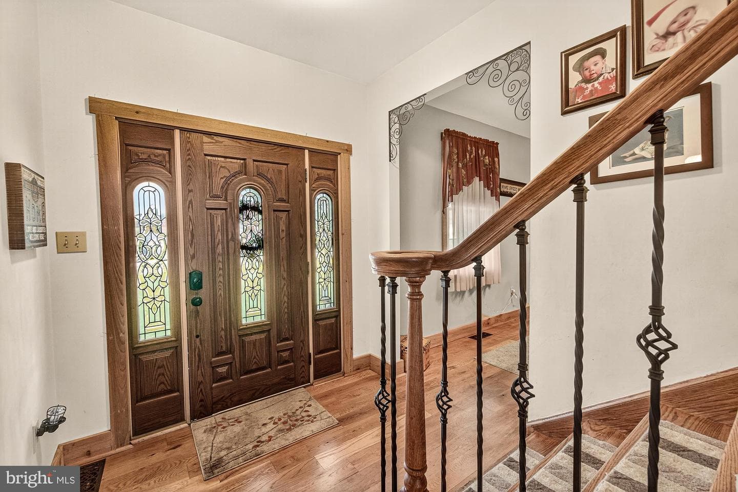 4948 Teen Barnes Road photo 7