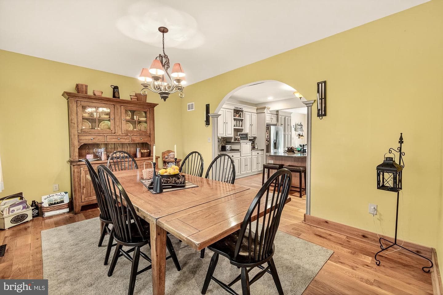 4948 Teen Barnes Road photo 9