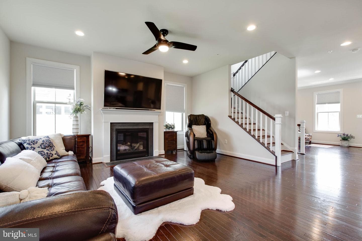4396 Shamrock Drive photo 17