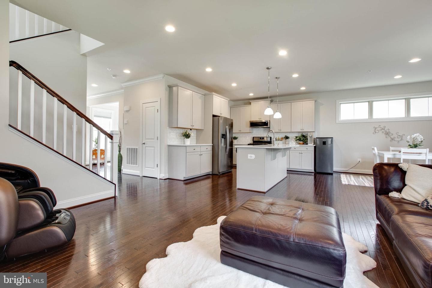 4396 Shamrock Drive photo 18