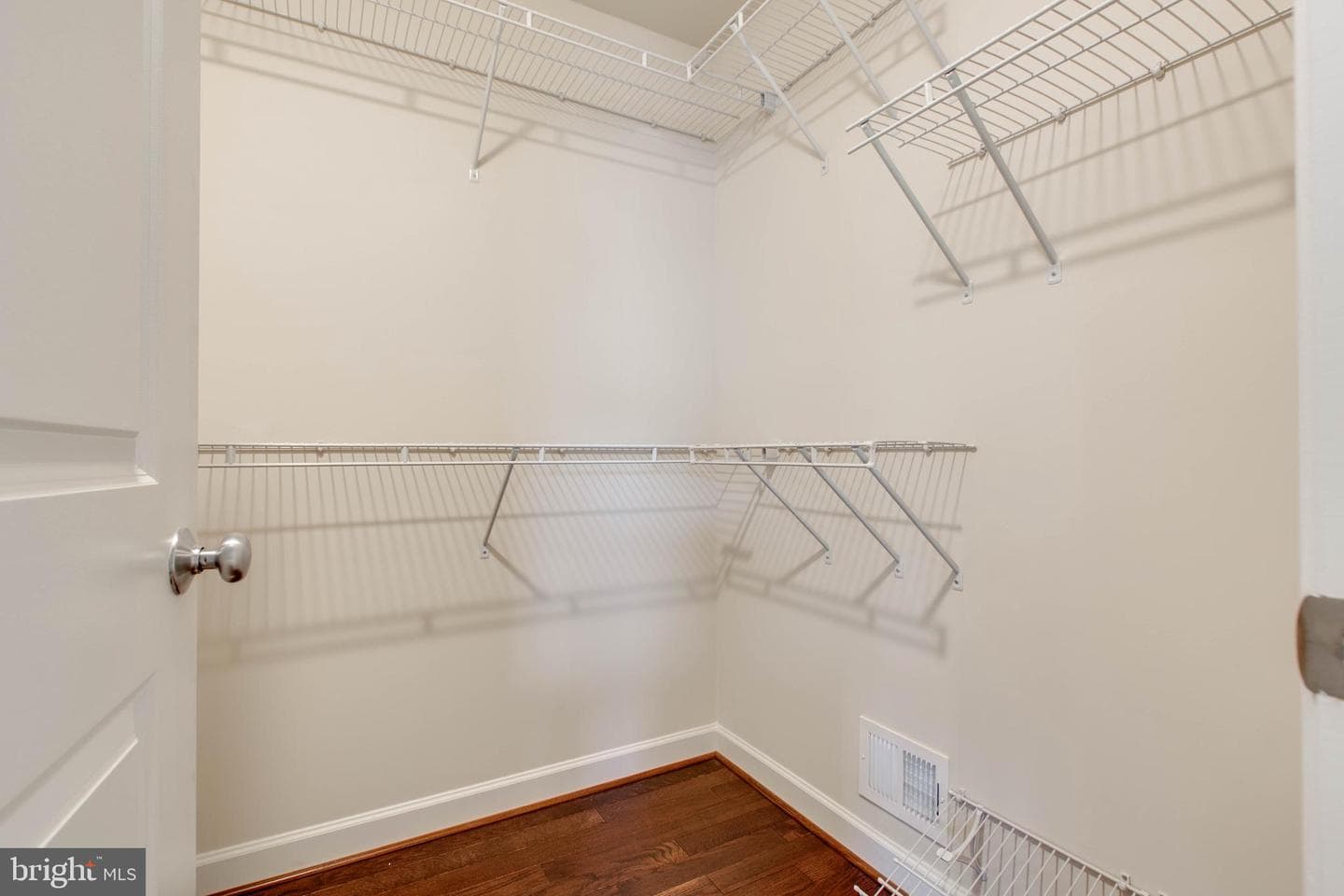 4396 Shamrock Drive photo 39