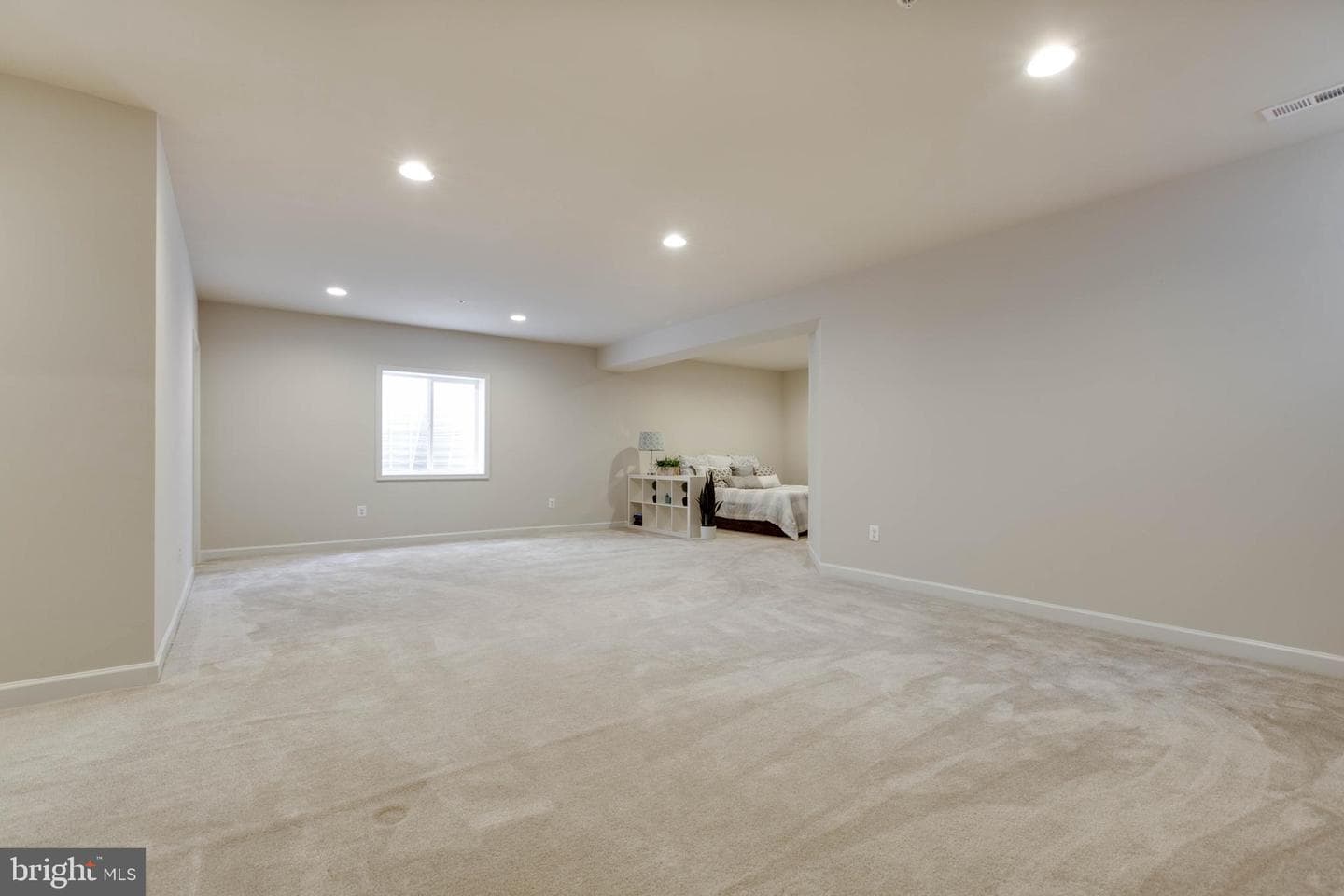 4396 Shamrock Drive photo 50