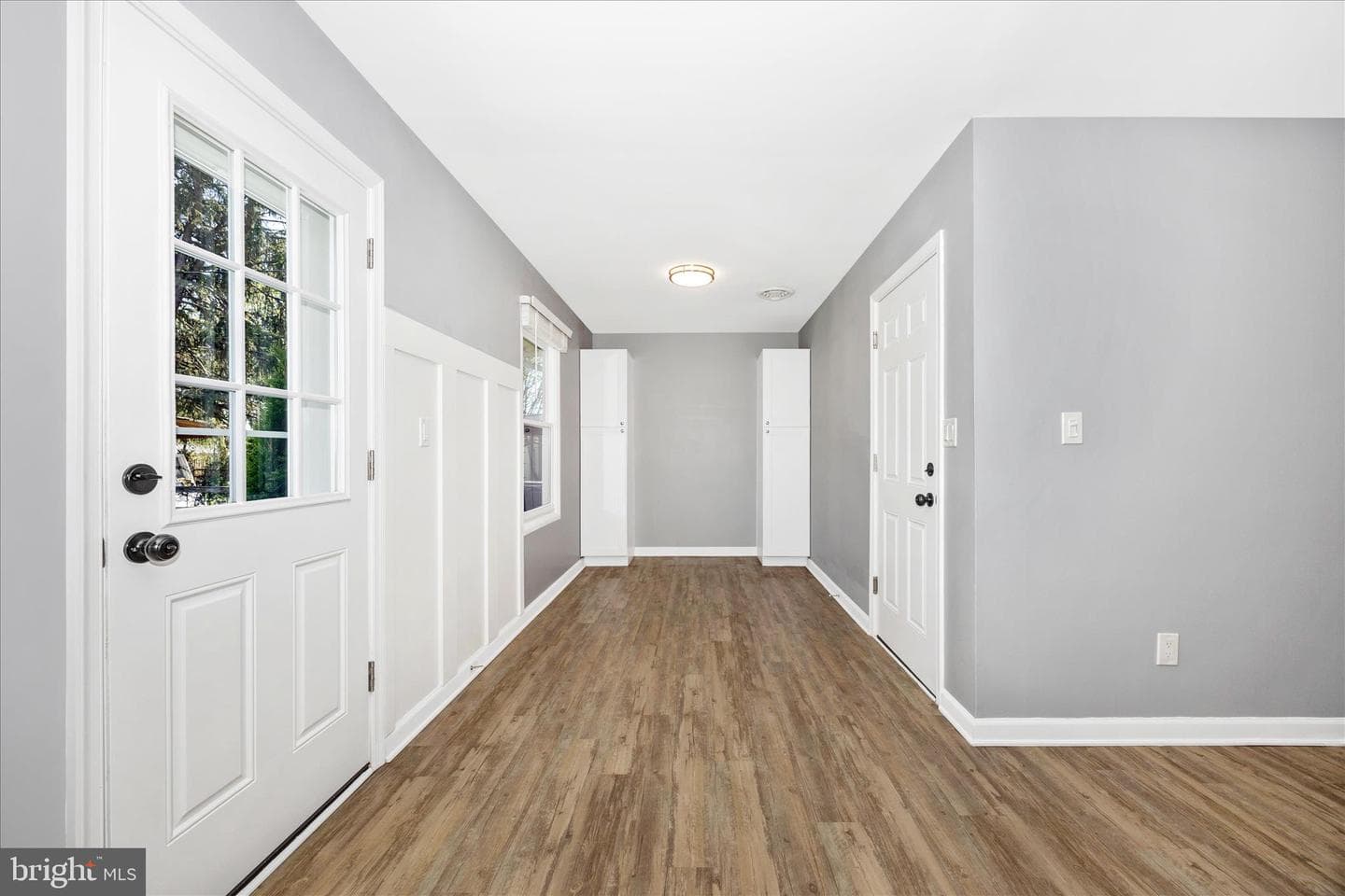 344 Catoctin Avenue photo 13