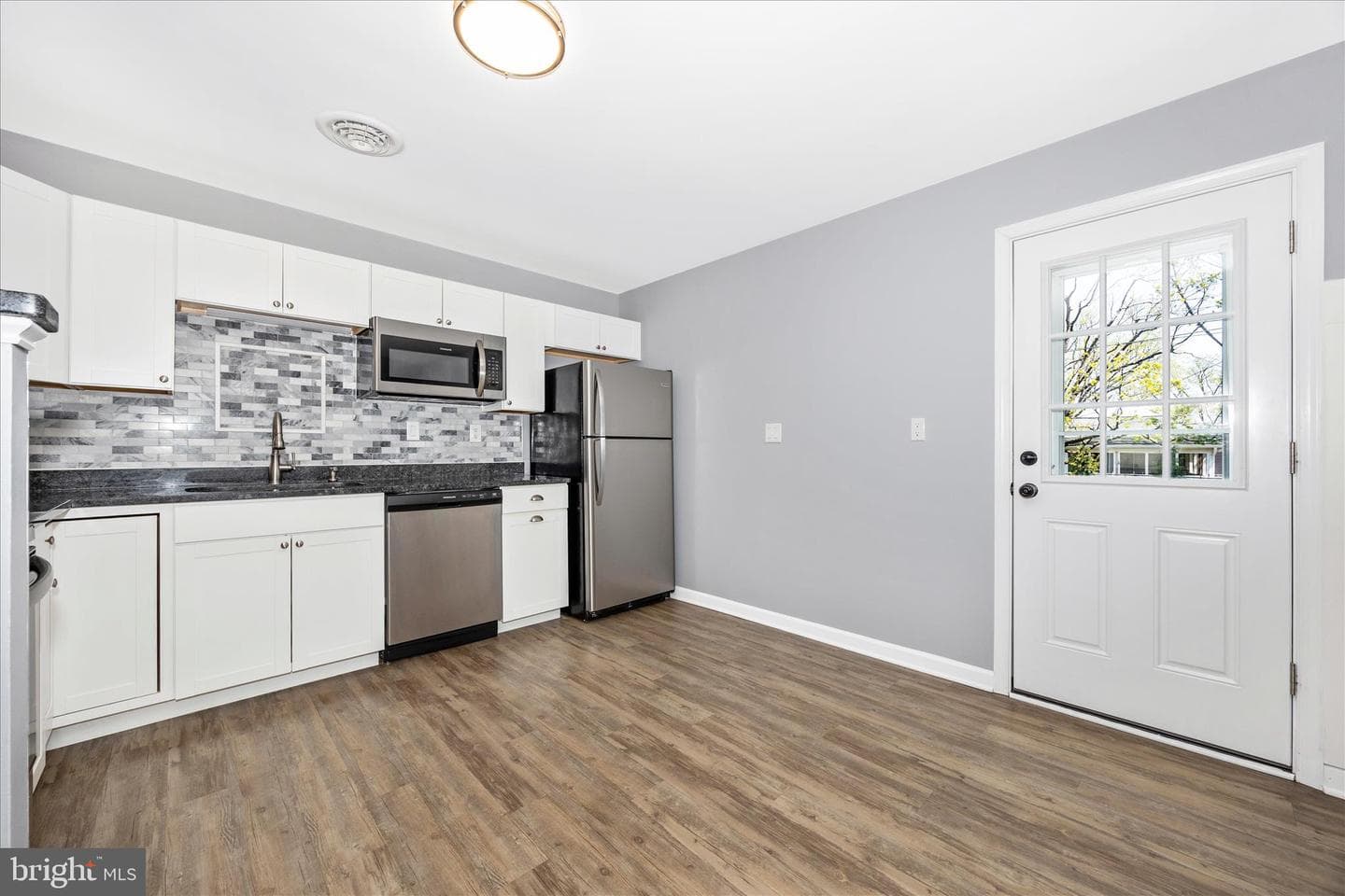 344 Catoctin Avenue photo 18