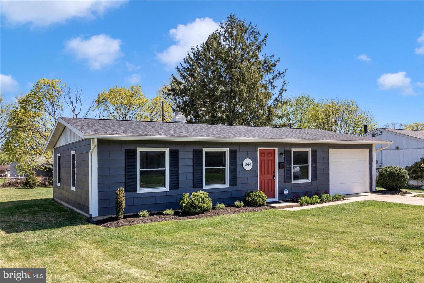 344 Catoctin Avenue photo 2