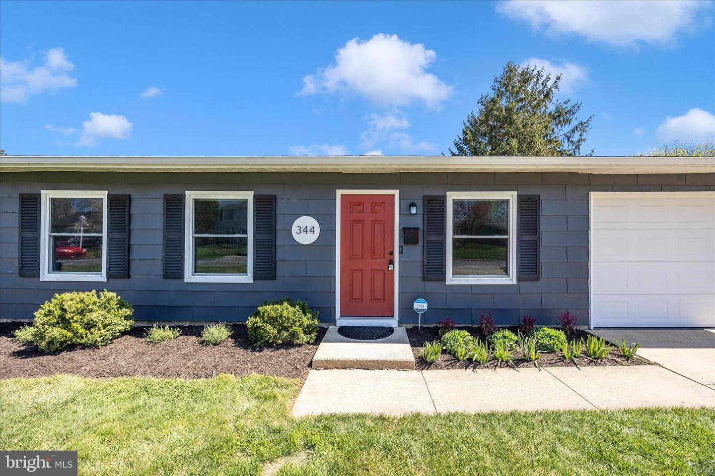 344 Catoctin Avenue photo 3