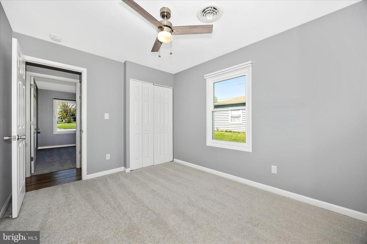 344 Catoctin Avenue photo 32
