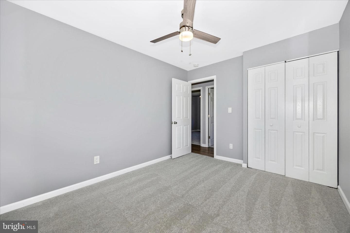 344 Catoctin Avenue photo 33