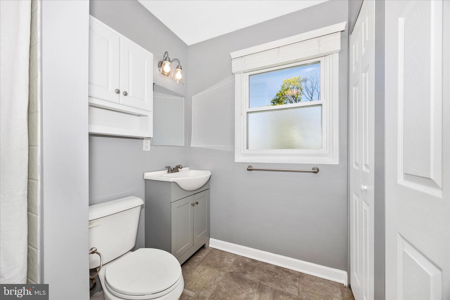 344 Catoctin Avenue photo 35