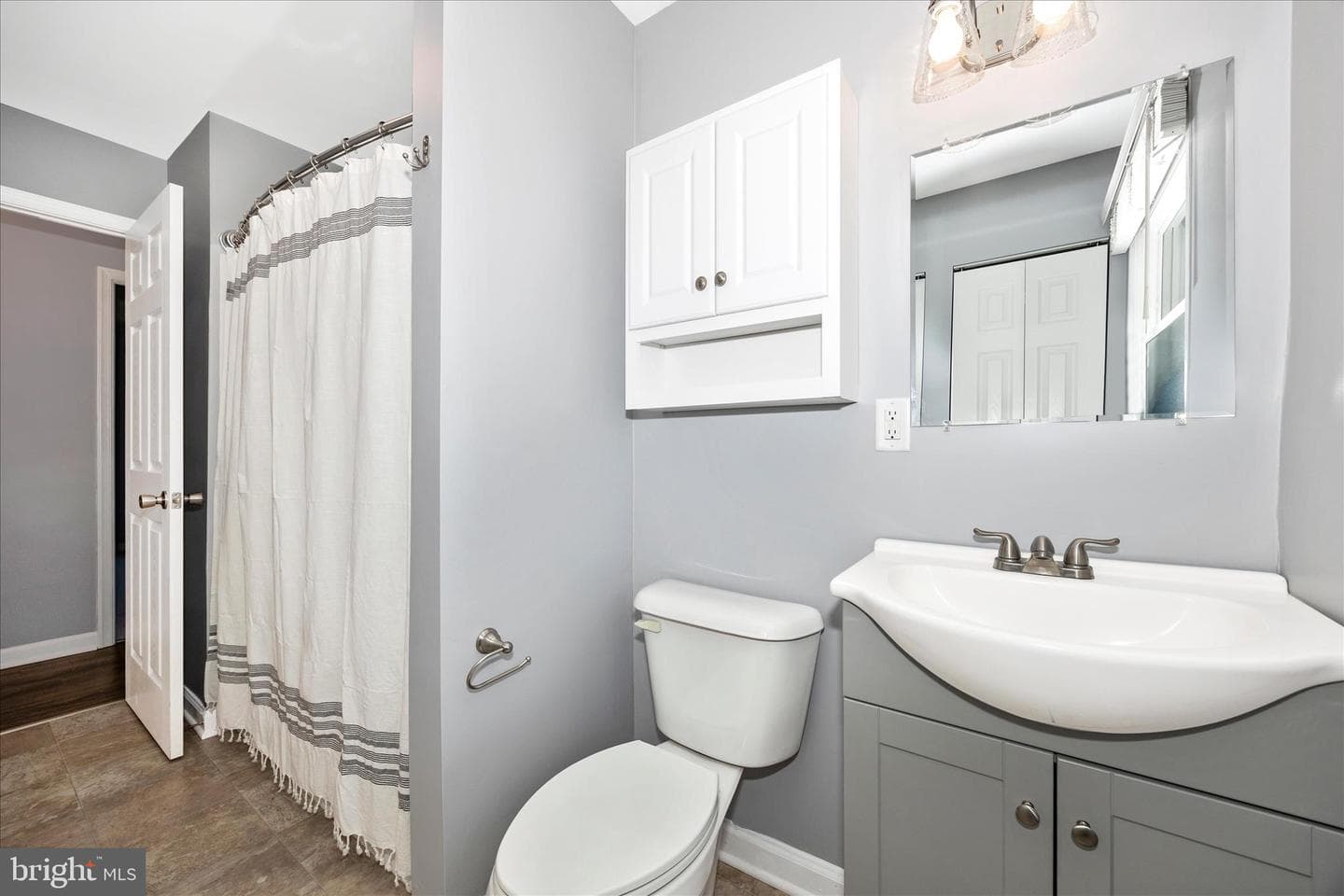 344 Catoctin Avenue photo 36
