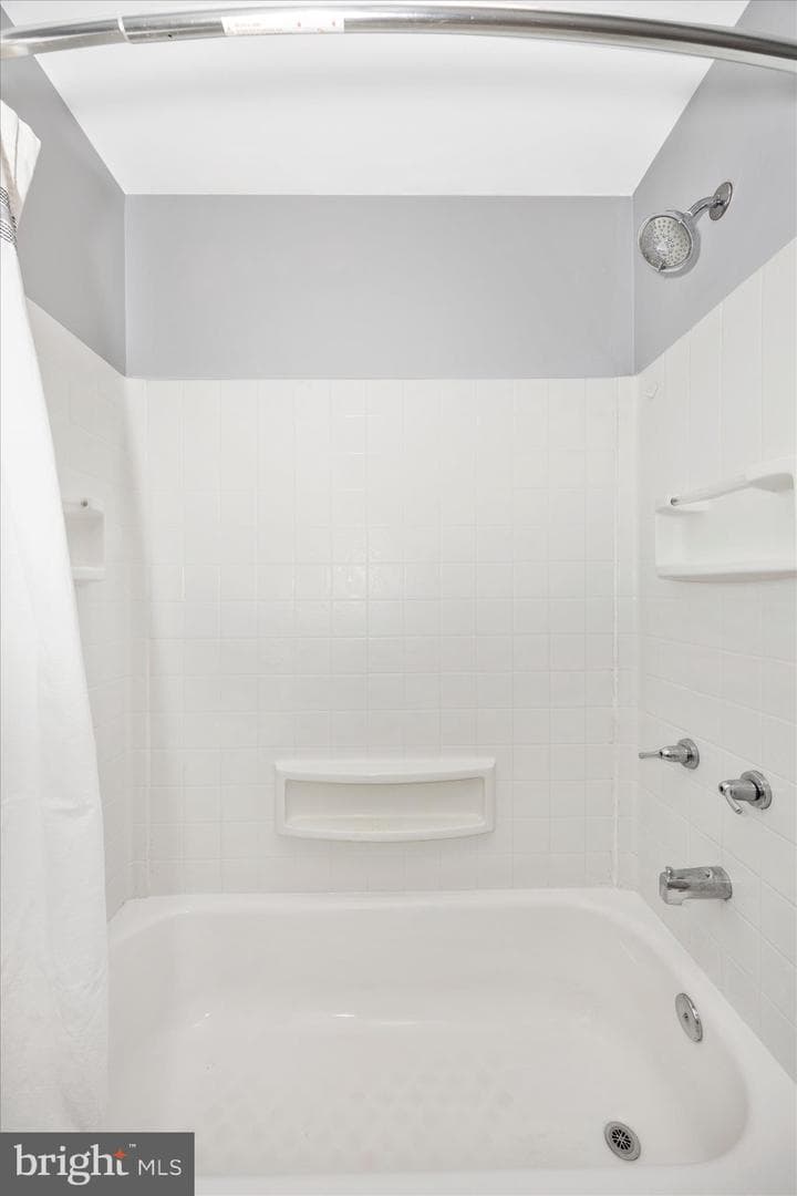 344 Catoctin Avenue photo 38