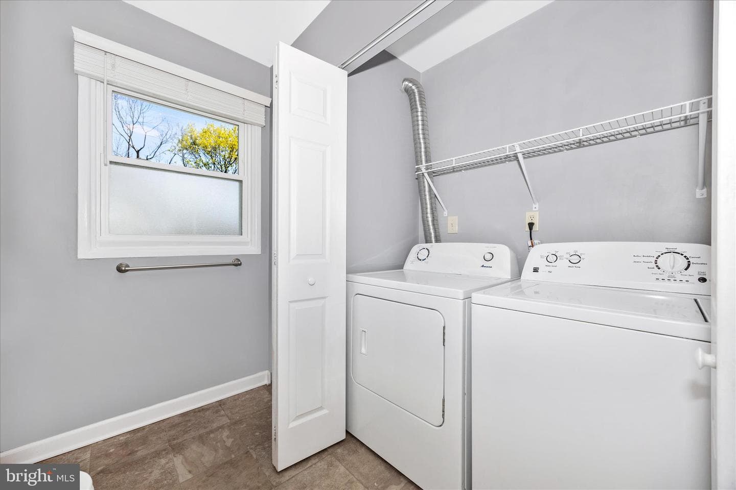 344 Catoctin Avenue photo 39