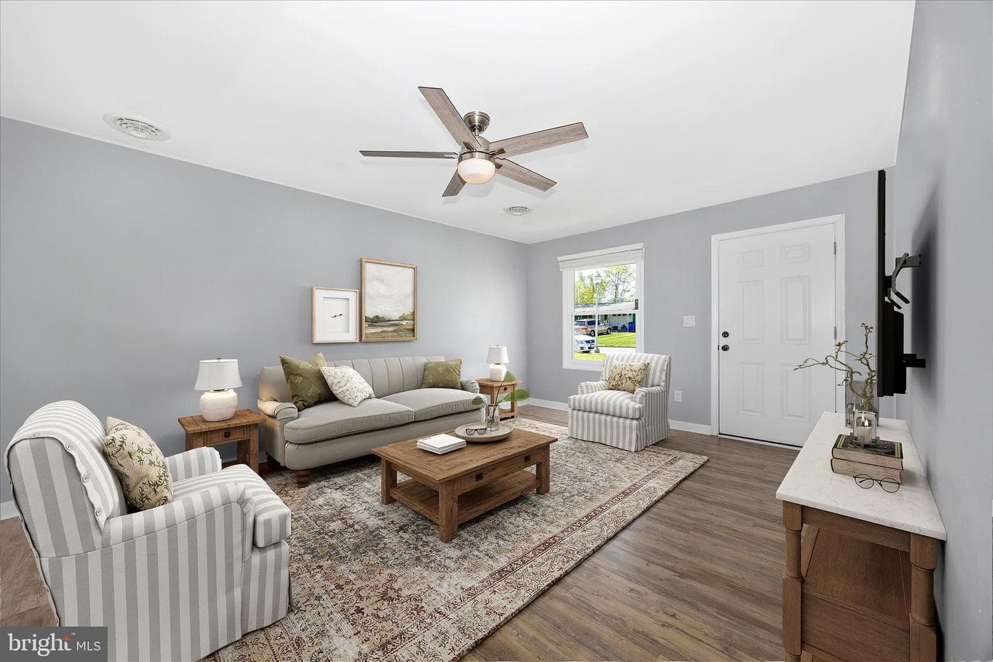 344 Catoctin Avenue photo 4