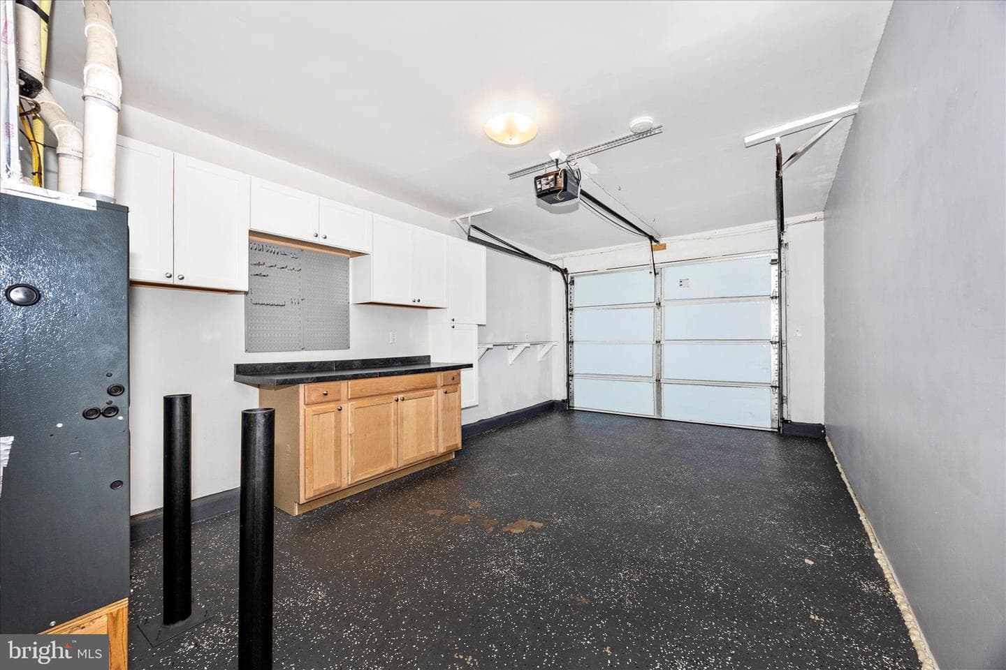 344 Catoctin Avenue photo 40