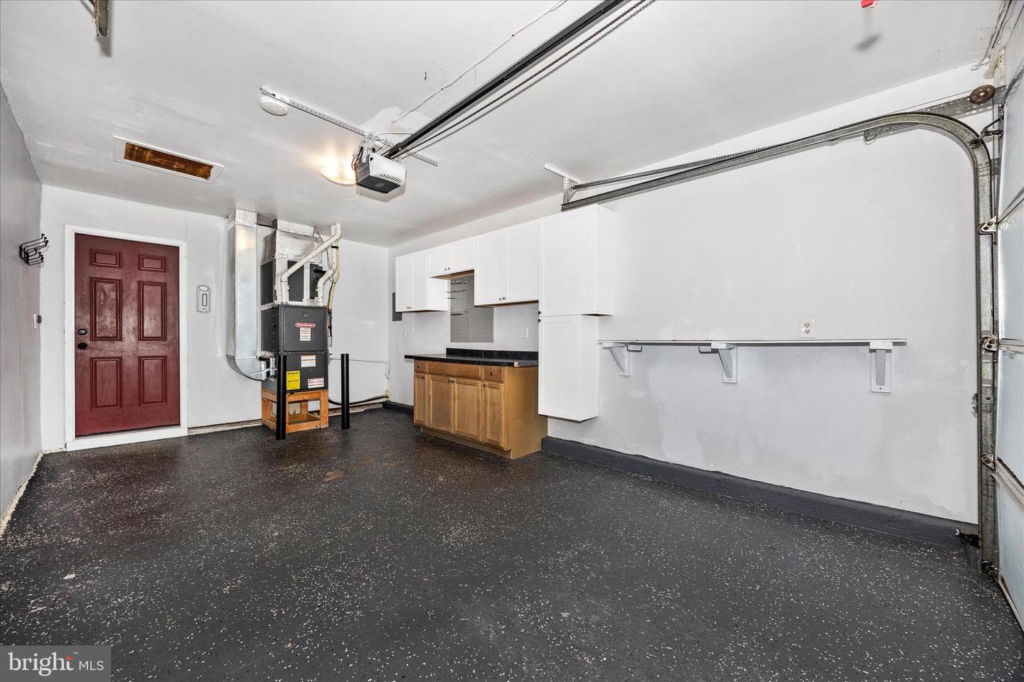 344 Catoctin Avenue photo 41