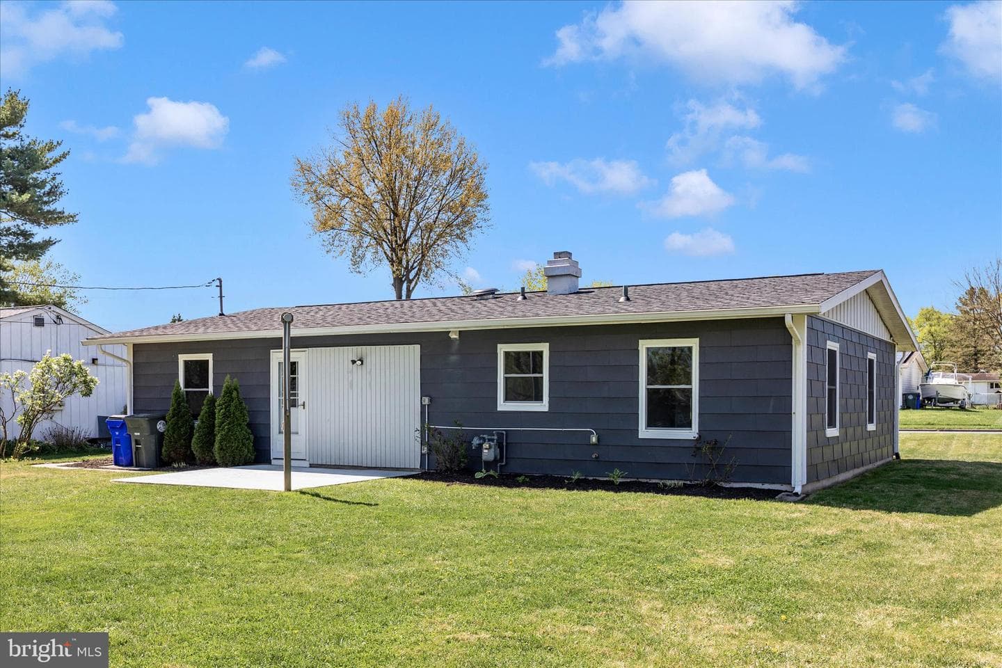344 Catoctin Avenue photo 43