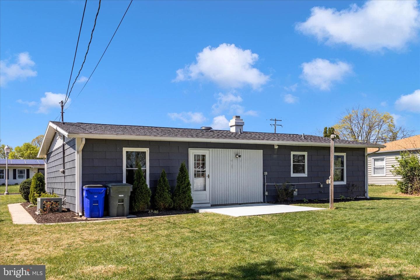 344 Catoctin Avenue photo 44
