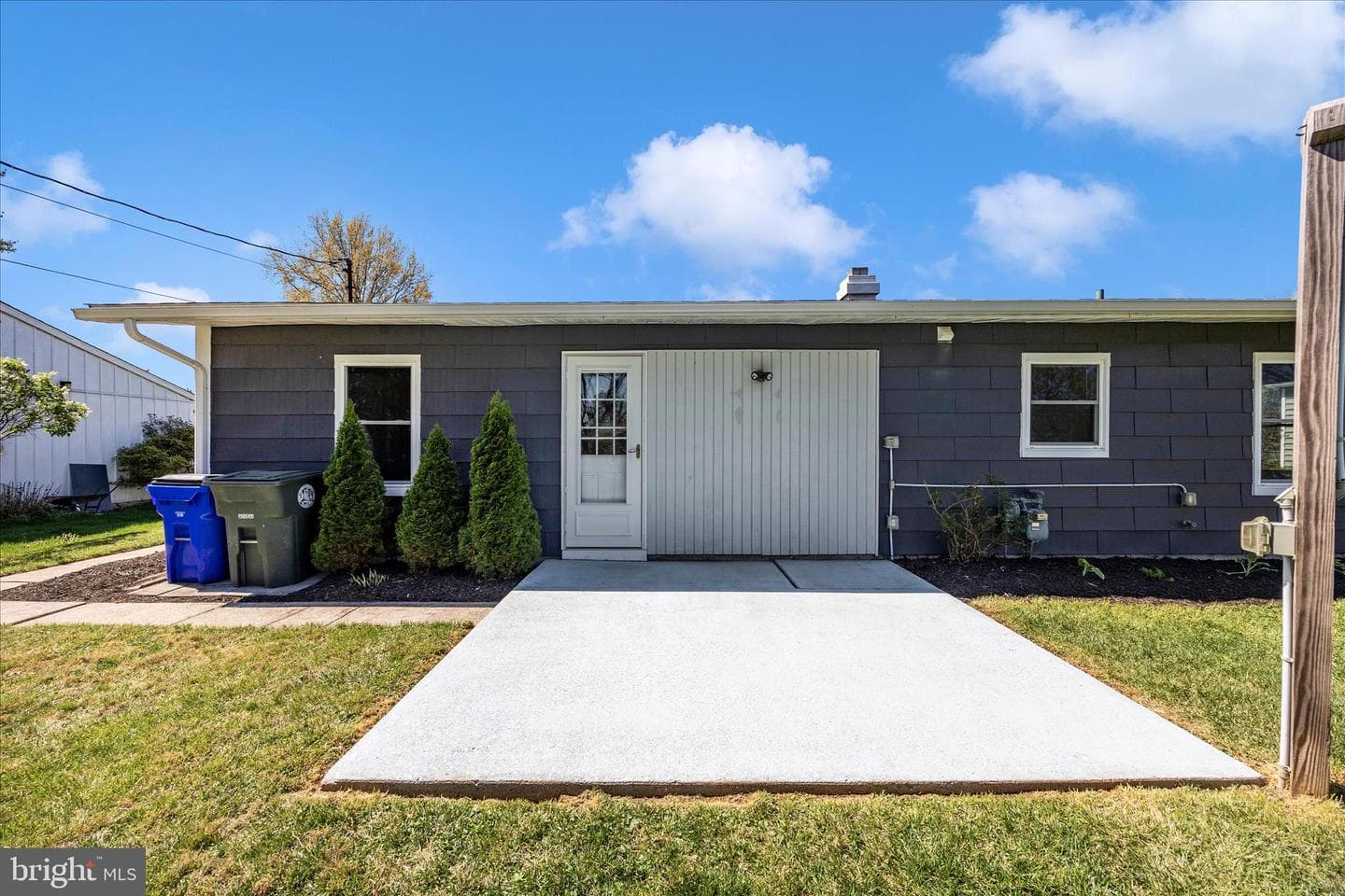 344 Catoctin Avenue photo 45