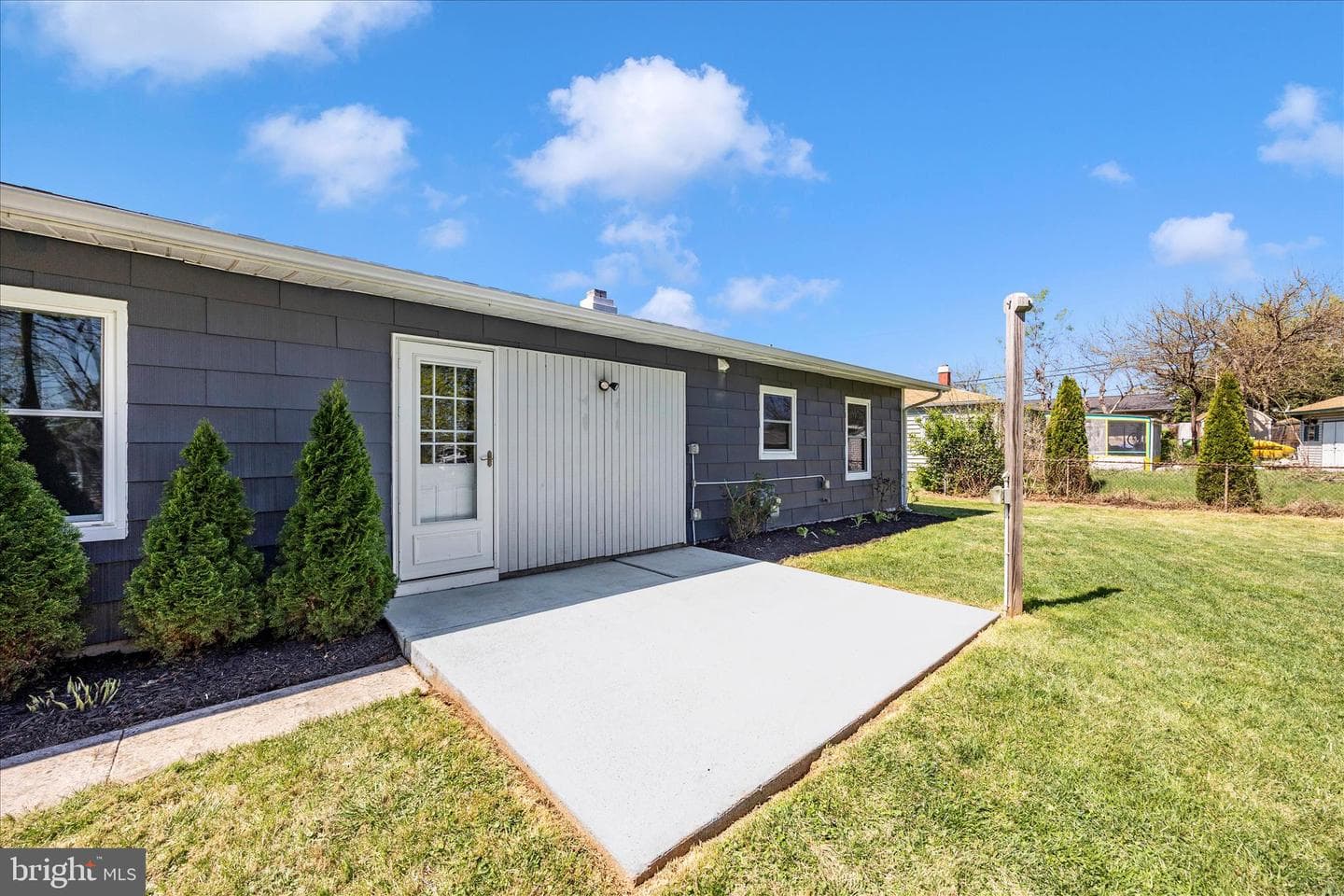 344 Catoctin Avenue photo 46
