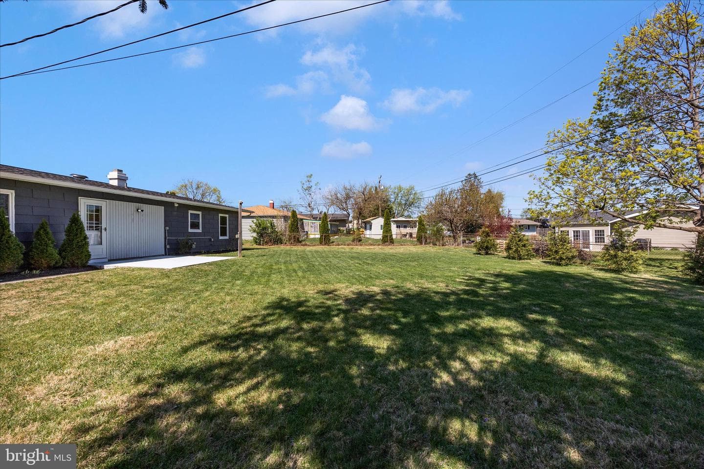 344 Catoctin Avenue photo 48