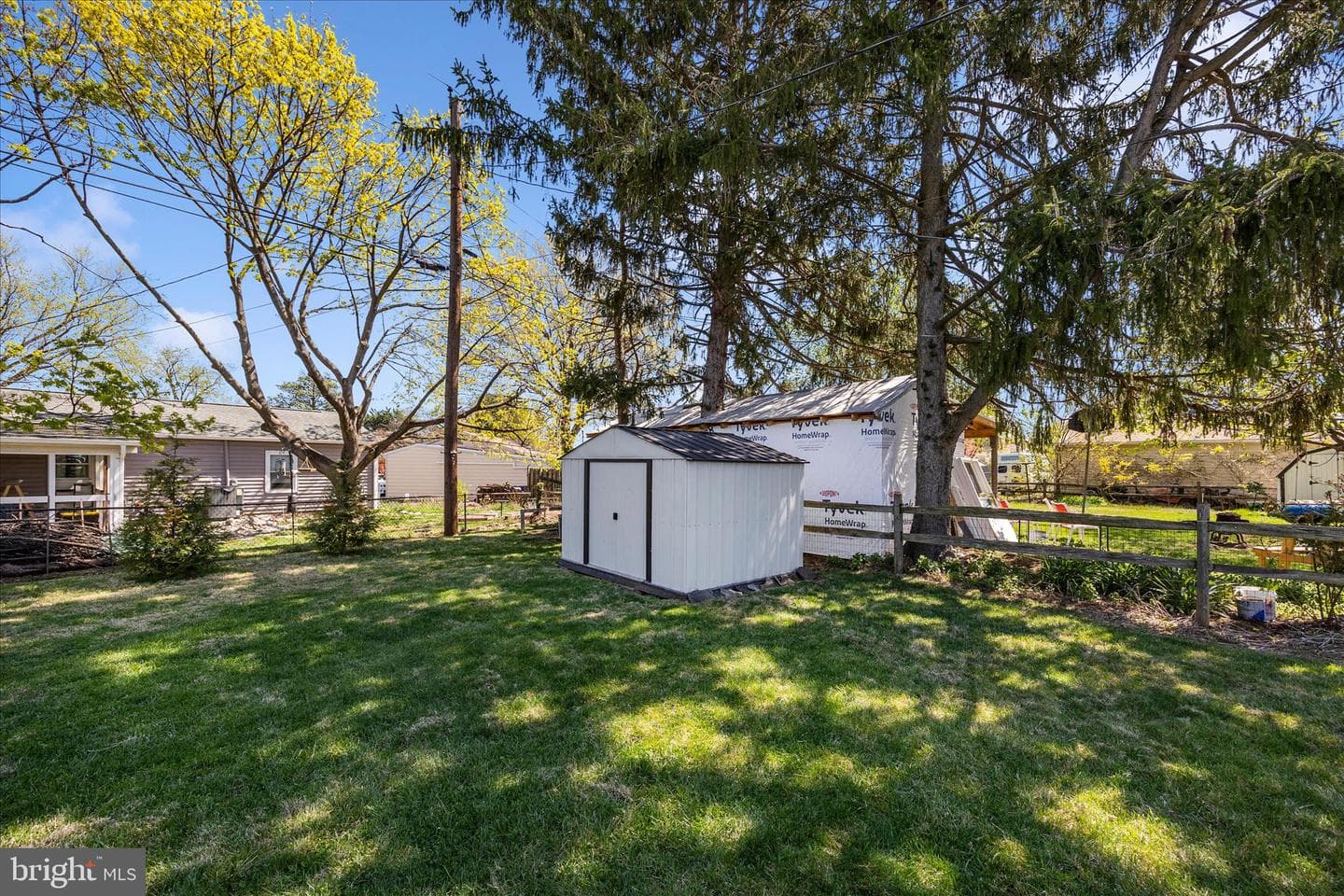 344 Catoctin Avenue photo 49