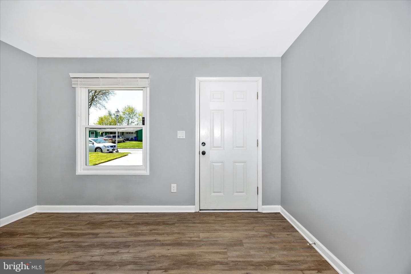 344 Catoctin Avenue photo 5