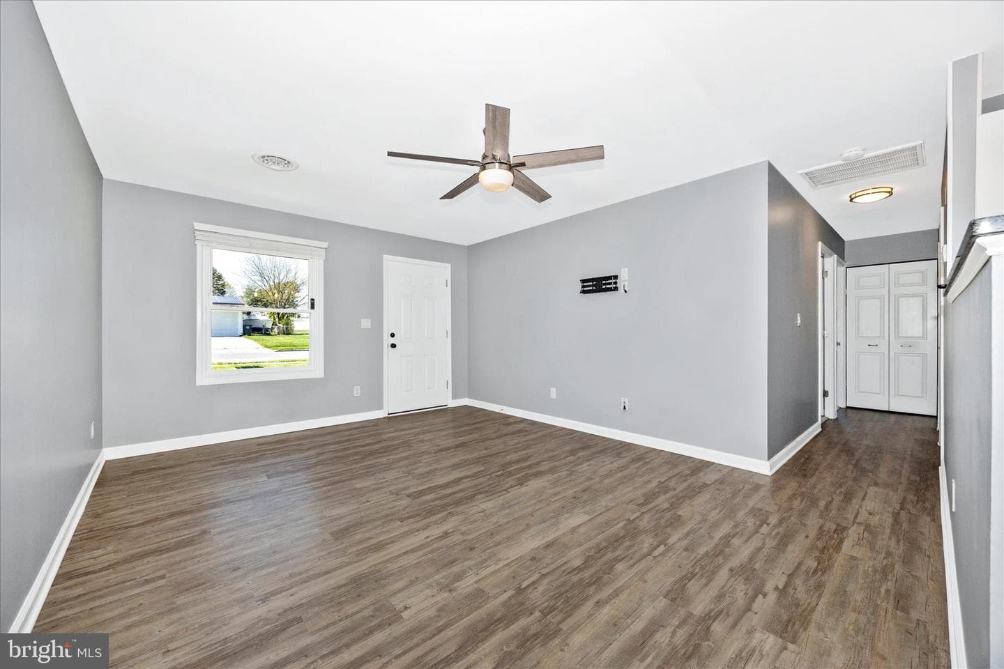 344 Catoctin Avenue photo 7