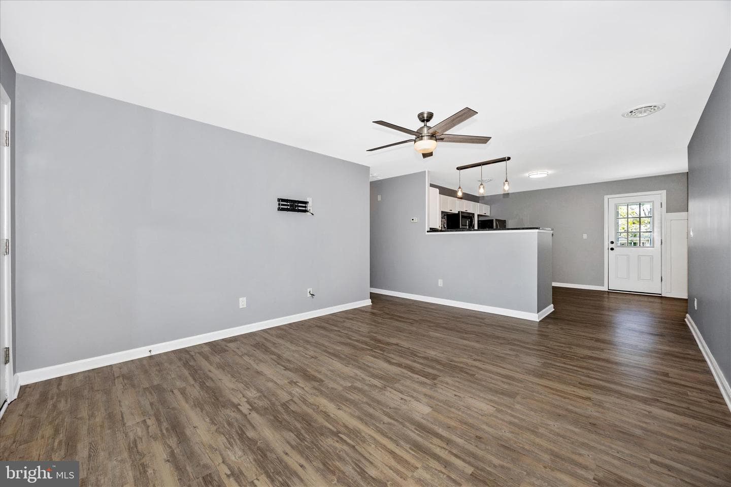344 Catoctin Avenue photo 8