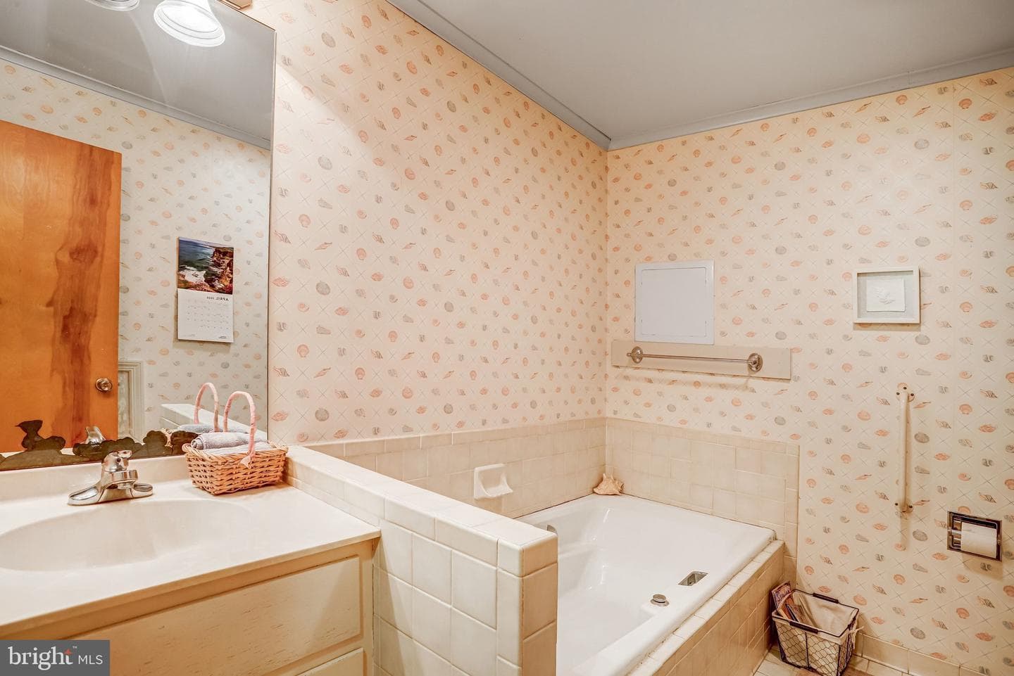 6101 Pembrook Street photo 11