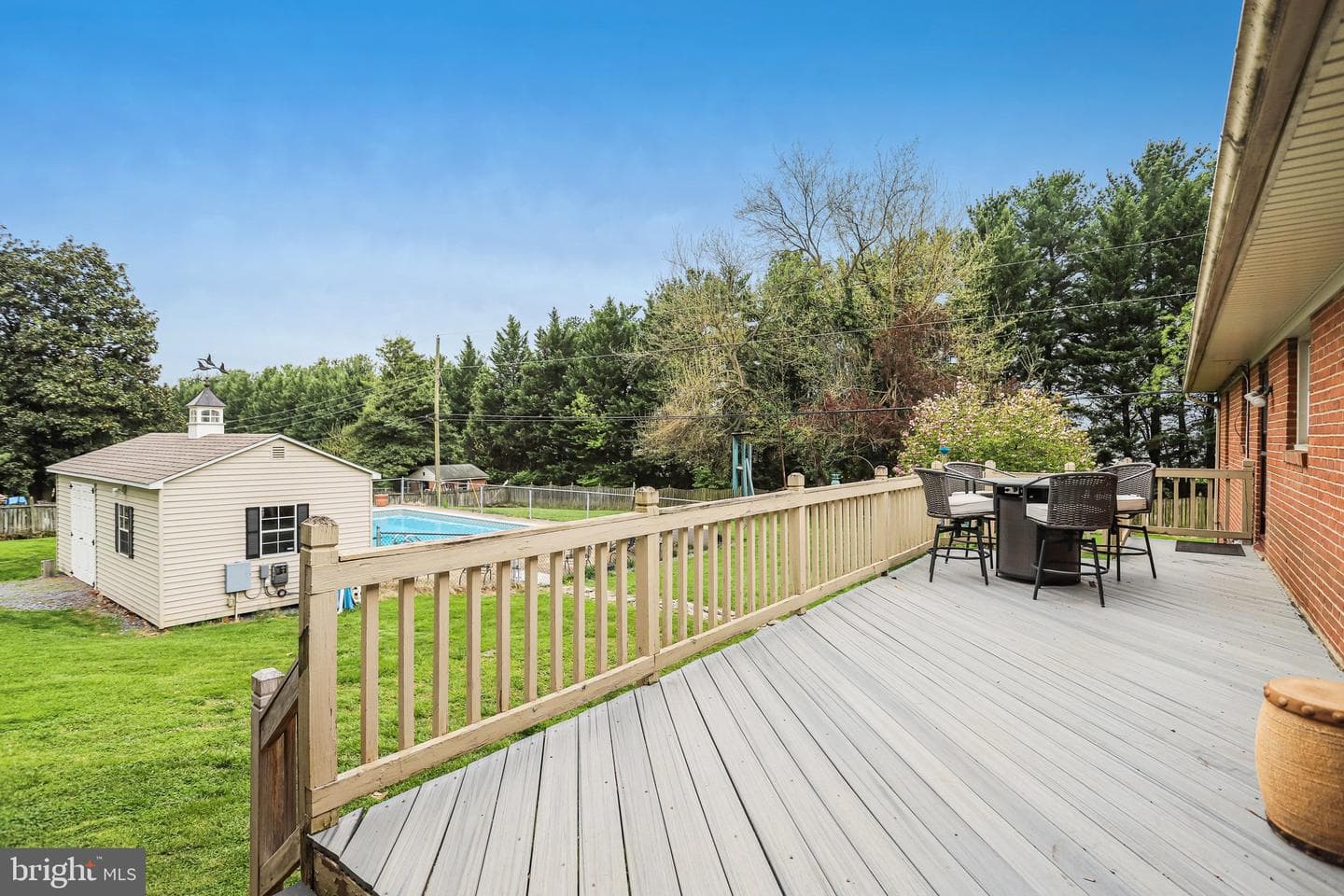 6101 Pembrook Street photo 18