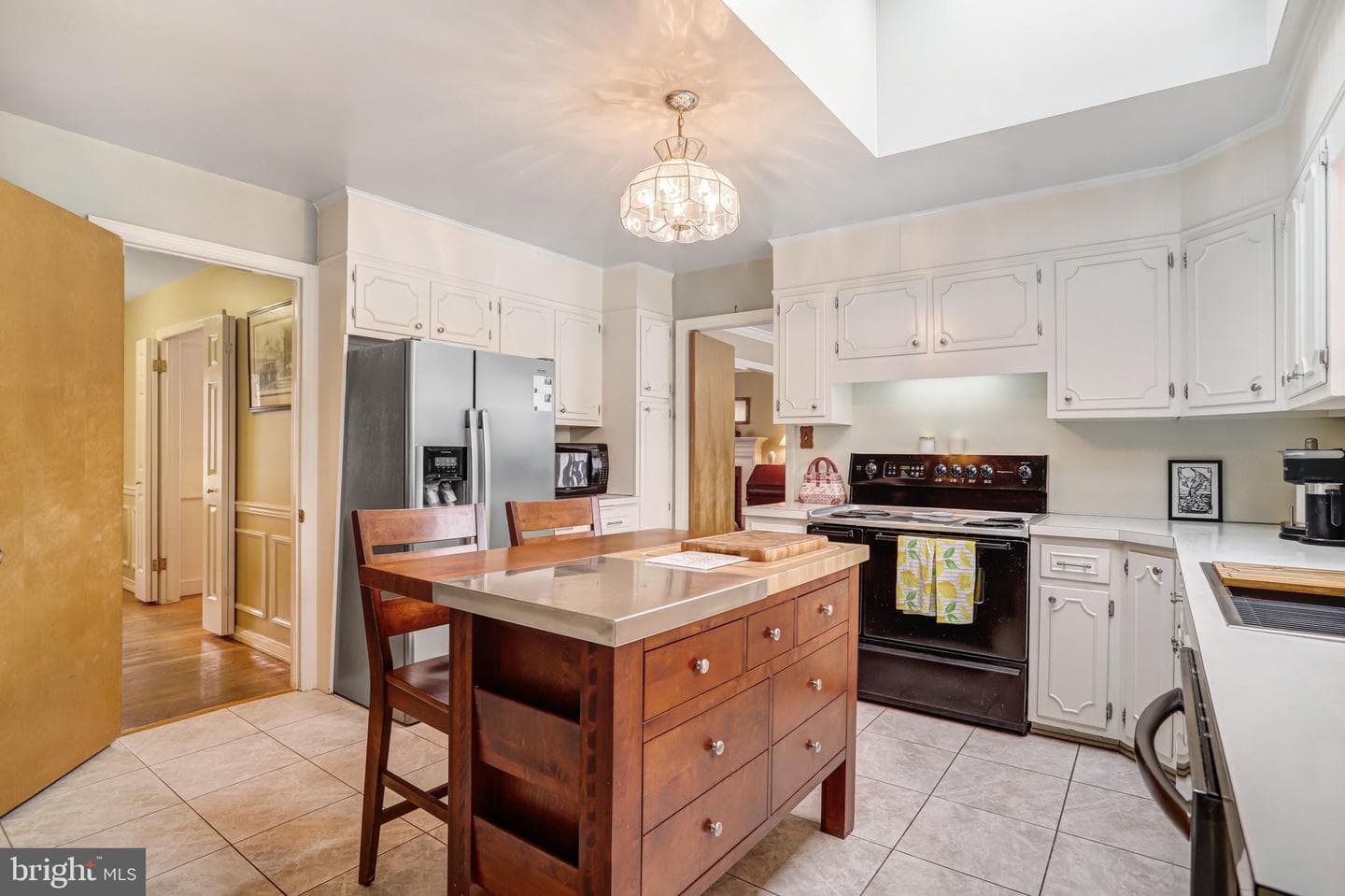 6101 Pembrook Street photo 6