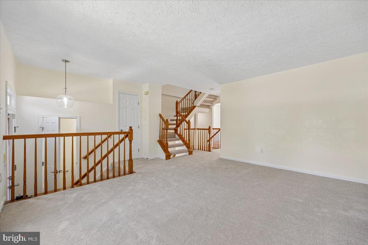5481 Prince William Court photo 14