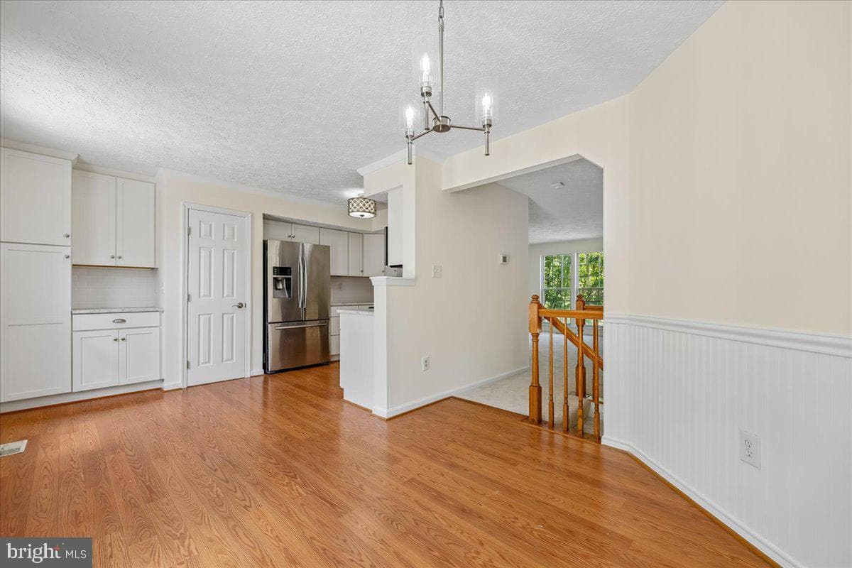 5481 Prince William Court photo 21