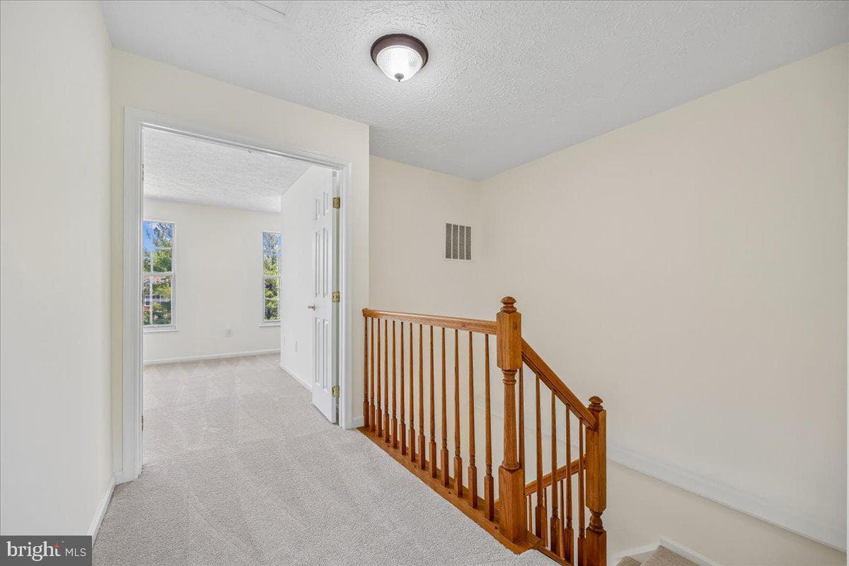 5481 Prince William Court photo 22