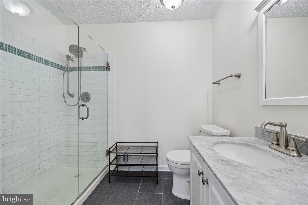 5481 Prince William Court photo 25