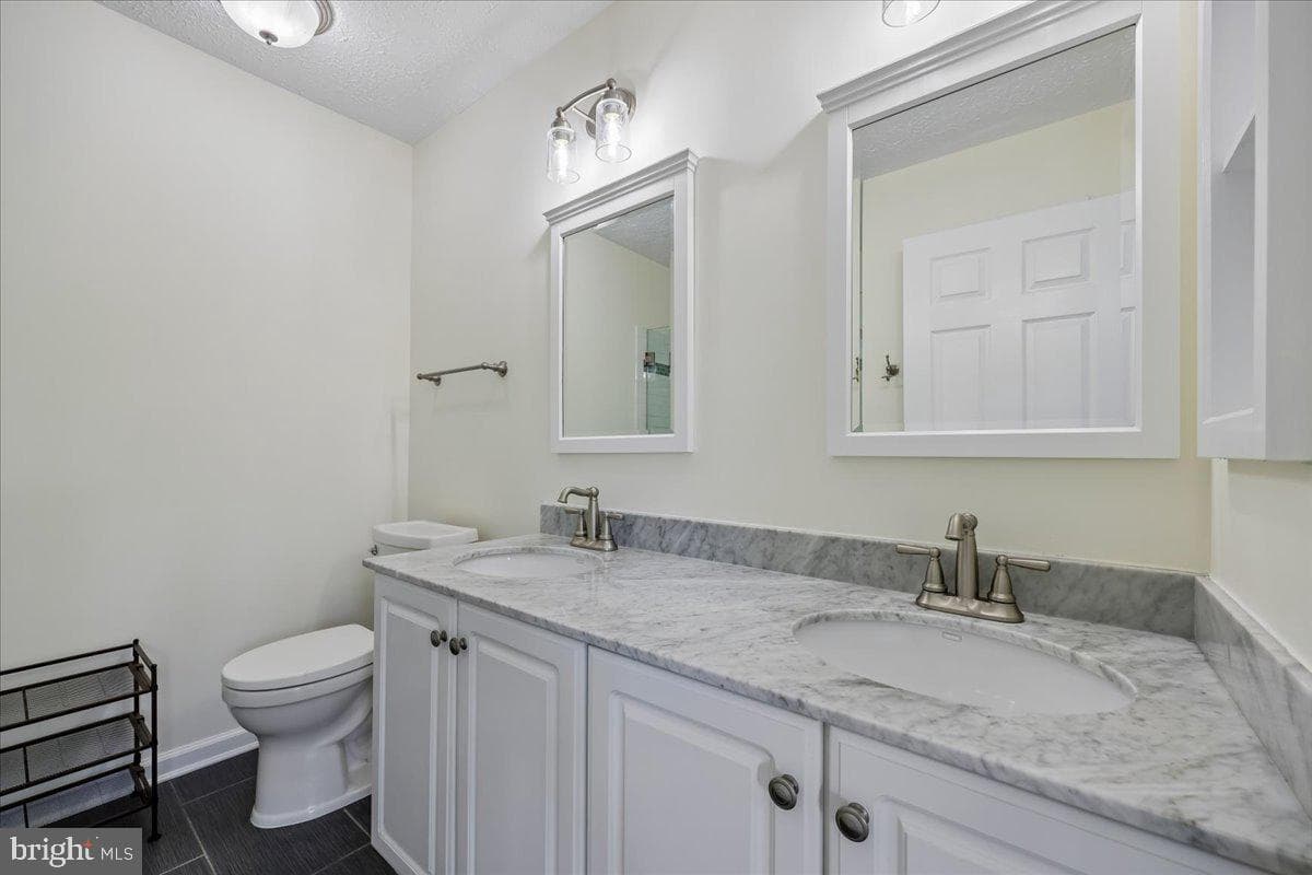 5481 Prince William Court photo 26