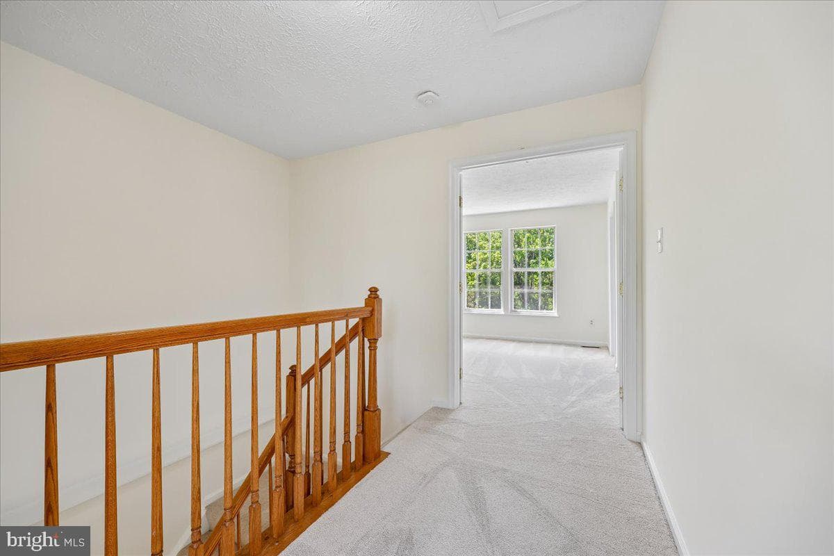 5481 Prince William Court photo 27
