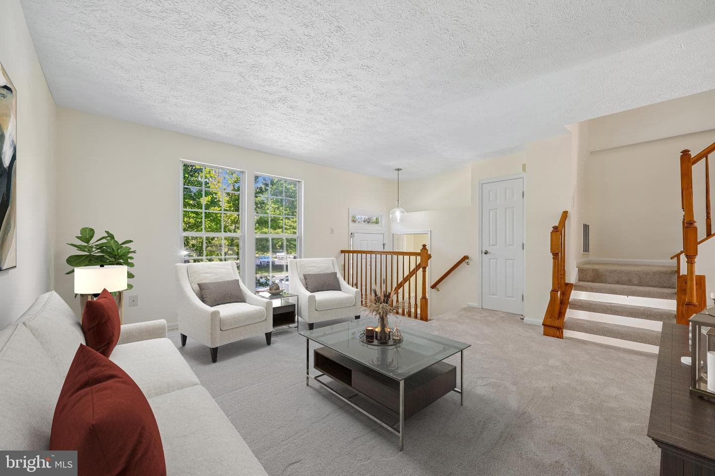 5481 Prince William Court photo 3