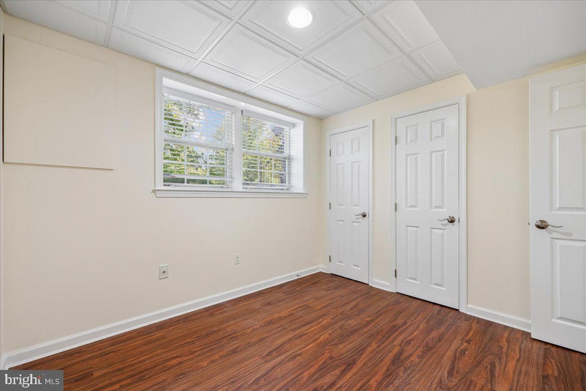 5481 Prince William Court photo 32